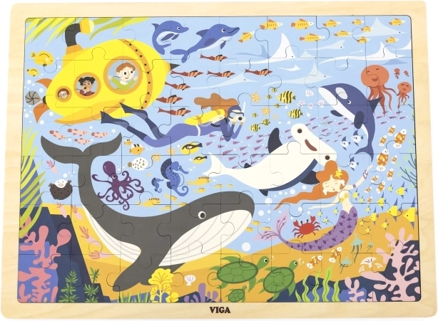 Mokomasis žaislas įgūdžiams lavinti