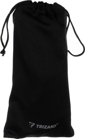 Papildoma komplektacija