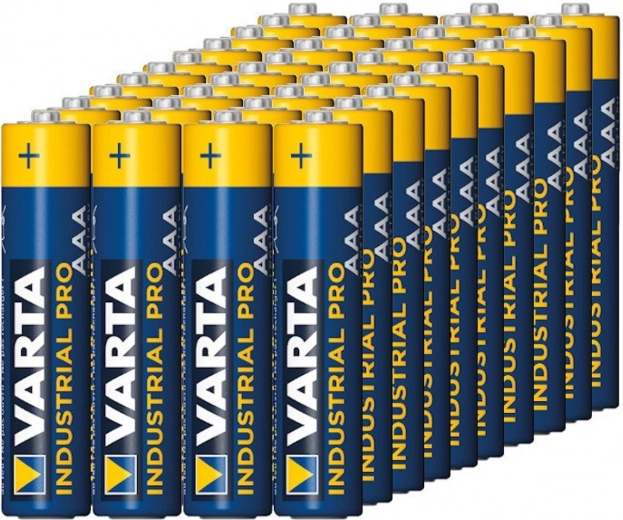 Universalus naudojimas