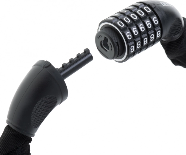 Ilgaamžiška ir tvirta medžiaga