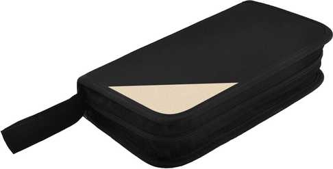 Aukštos kokybės atlikimas