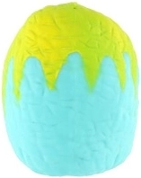 Transformacijos funkcija