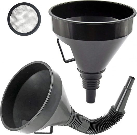 Atsparus cheminėms medžiagoms