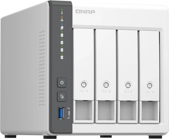 High-performance Components