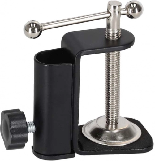 Du tvirtinimo variantai maksimaliam lankstumui