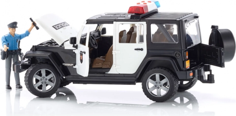 Atidaromos dalys ir detalus variklis