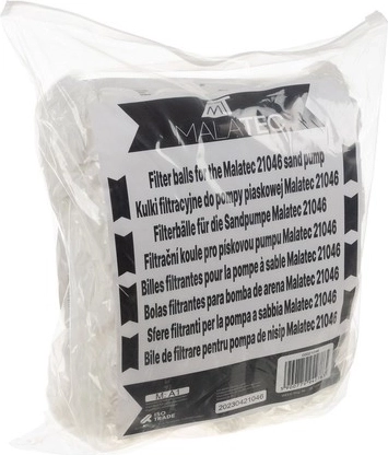 Ilgas tarnavimo laikas