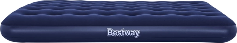 Pažangi Coil-beam technologija