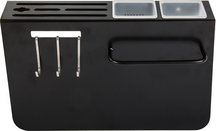 Praktiškas išdėstymas