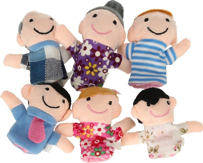 Aukštos kokybės tekstilė