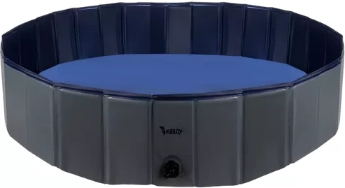 Saugus neslystantis dugnas