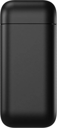 Greitas ir saugus įkrovimas