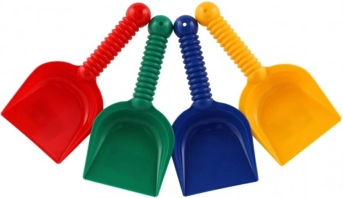 Ergonomiškas dizainas