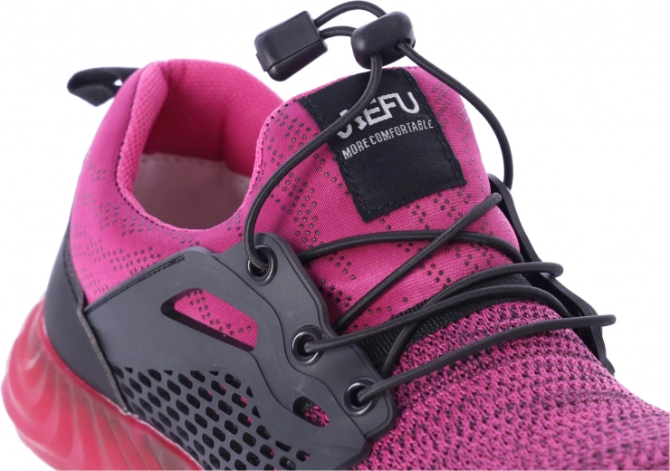 Plieninis noselelis ir S1P apsauga