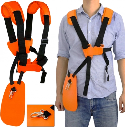 Reguliuojami diržai