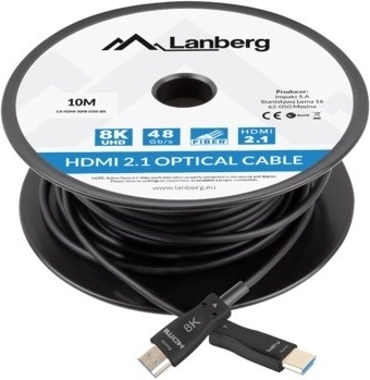 Slim and easy to install
