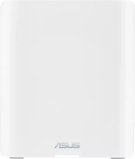 Coverage for extensive spaces