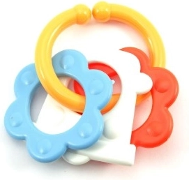 Interaktyvus dizainas