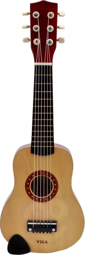 Saugus ir patvarus medinis atlikimas