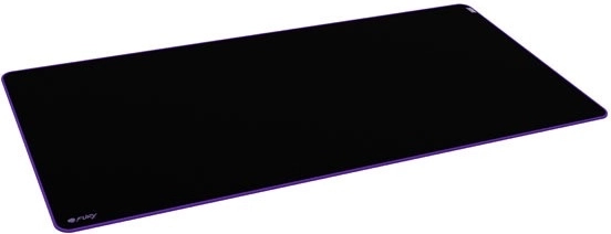 XXL formatas visai žaidimų sistemai