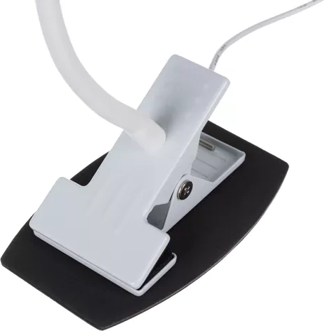 Plati apšvietimo įvairovė