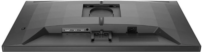 Wide connectivity options