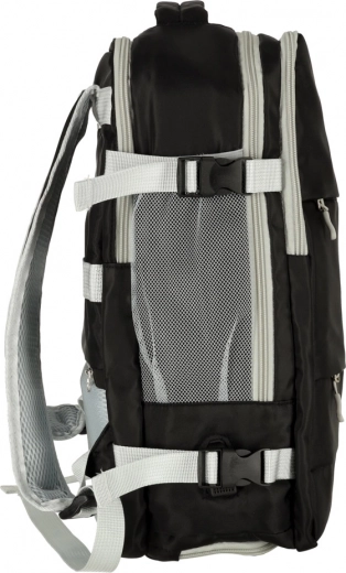 Kompresinės juostos