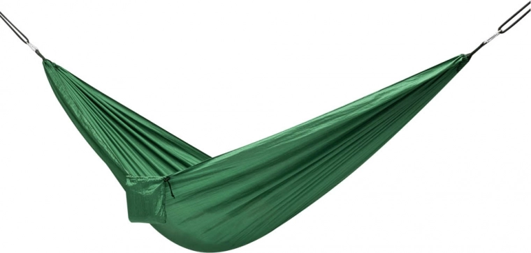 Alternatyva palapinei