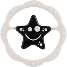 Lengva sugriebti patiems mažiausiems