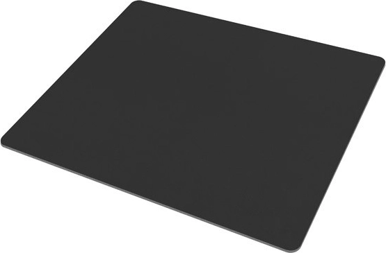 Compact size for small workspaces