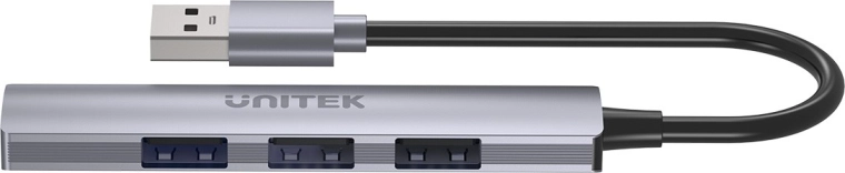 Wide Compatibility and Portability