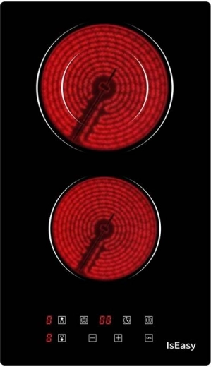 Elegantiškas dizainas