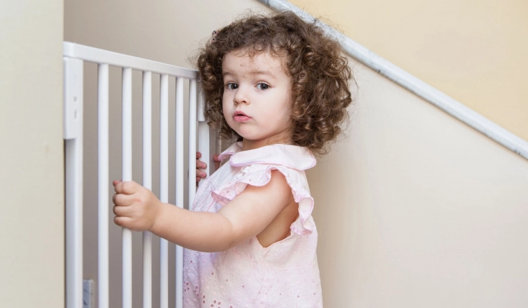 Tvirta konstrukcija ir praktiškumas