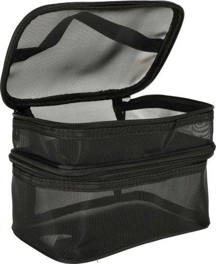 Kvėpuojanti medžiaga