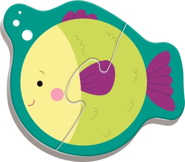 Mokymasis žaidžiant namuose ir kelionėse