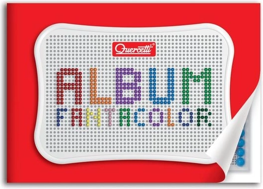 Kūrimas pagal albumus arba savo fantaziją