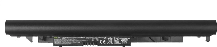 Saugus veikimas ir ilgas tarnavimo laikas