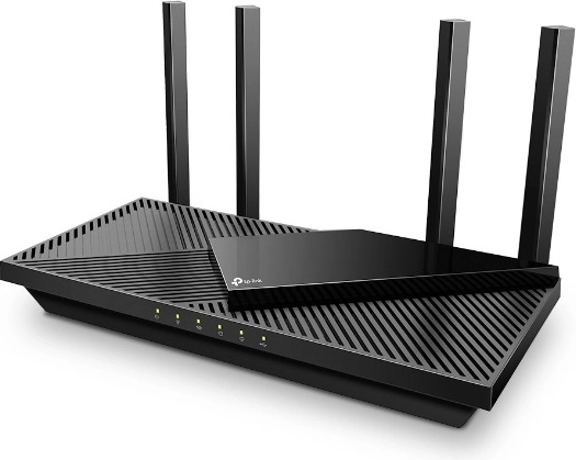 Stable and strong signal