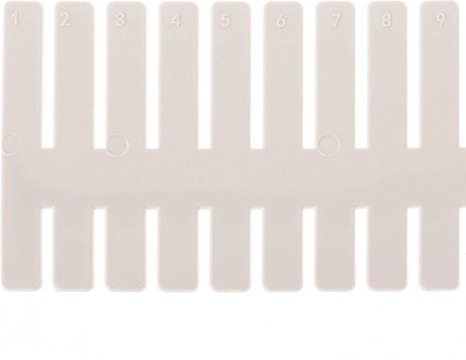 Individualiai pritaikoma