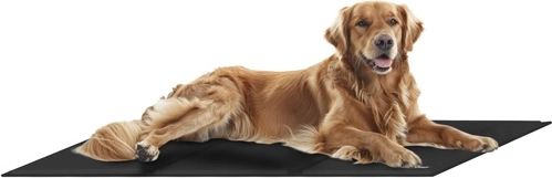 XXL dydis – patogu kiekvienai veislei!