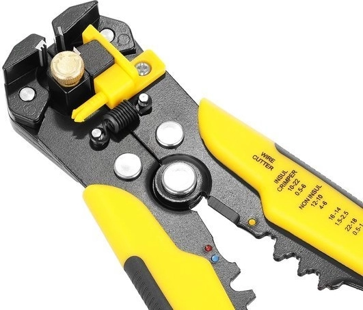 Reguliuojama spaudimo jėga