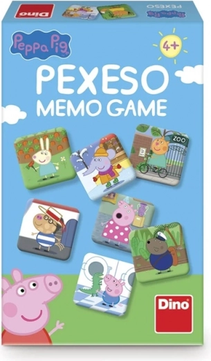 Durable and safe cards