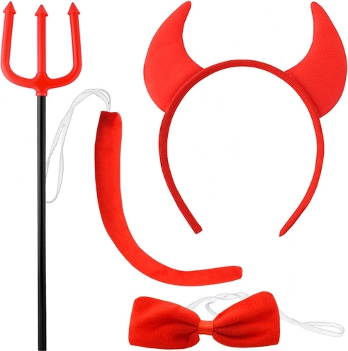 Pilnas 4 viename rinkinys