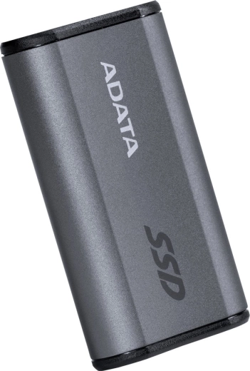 Double the speed with USB 3.2 Gen 2x2