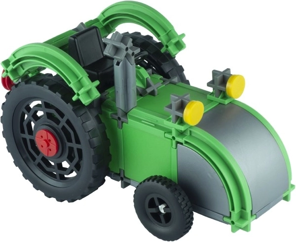 Saugumas – pirmoje vietoje