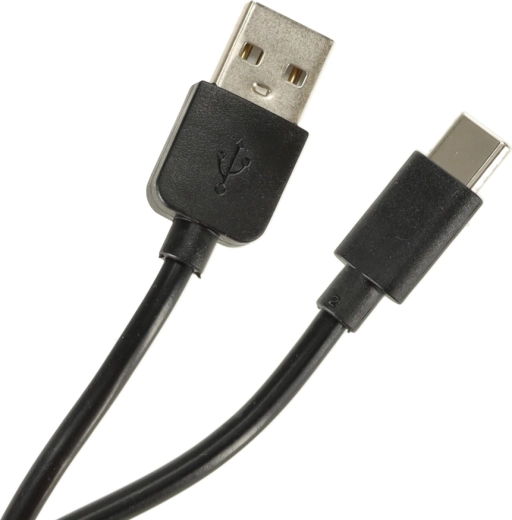 USB power for use anywhere