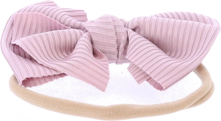 Universalaus dydžio