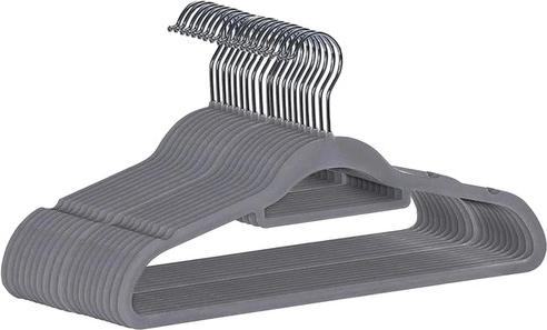 Prabangus aksominis paviršius