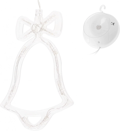 Paprastas montavimas be laidų