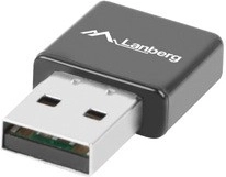 Stabilus Wi‑Fi su MIMO ir 2 antenomis